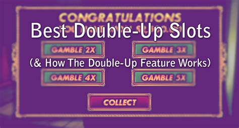 doubleup slots|double up slots on facebook.